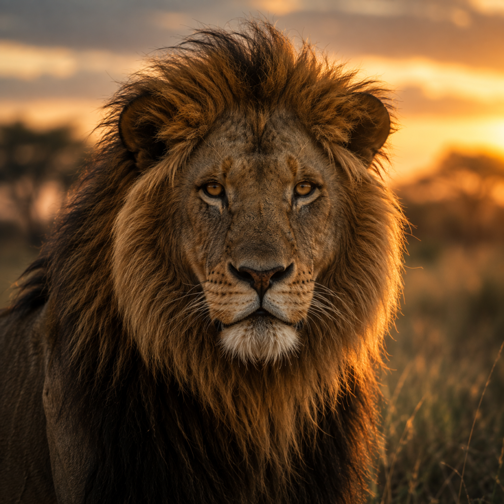 Animales