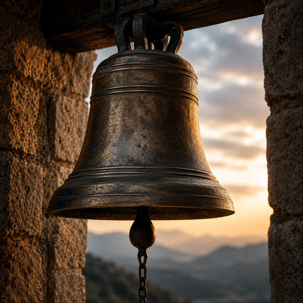 Campanas