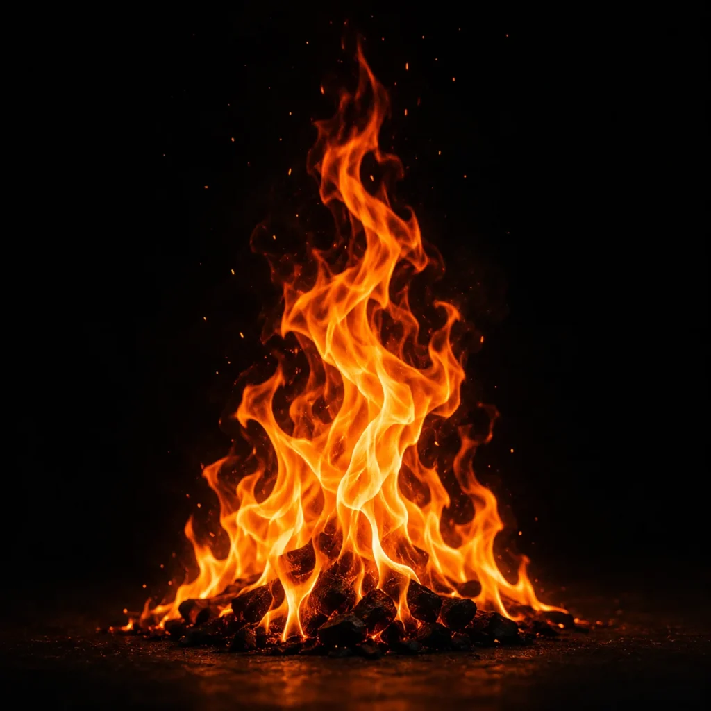 Fuego