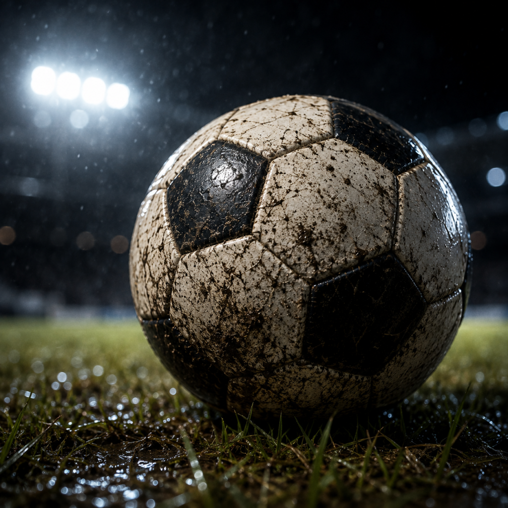 Deportes