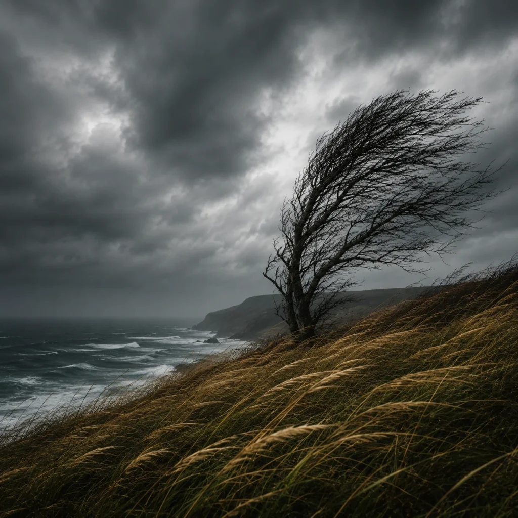 Viento