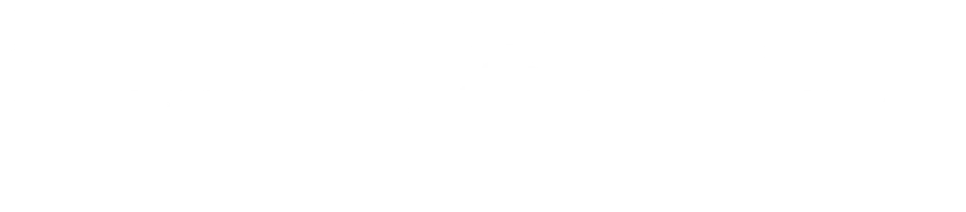America Sounds