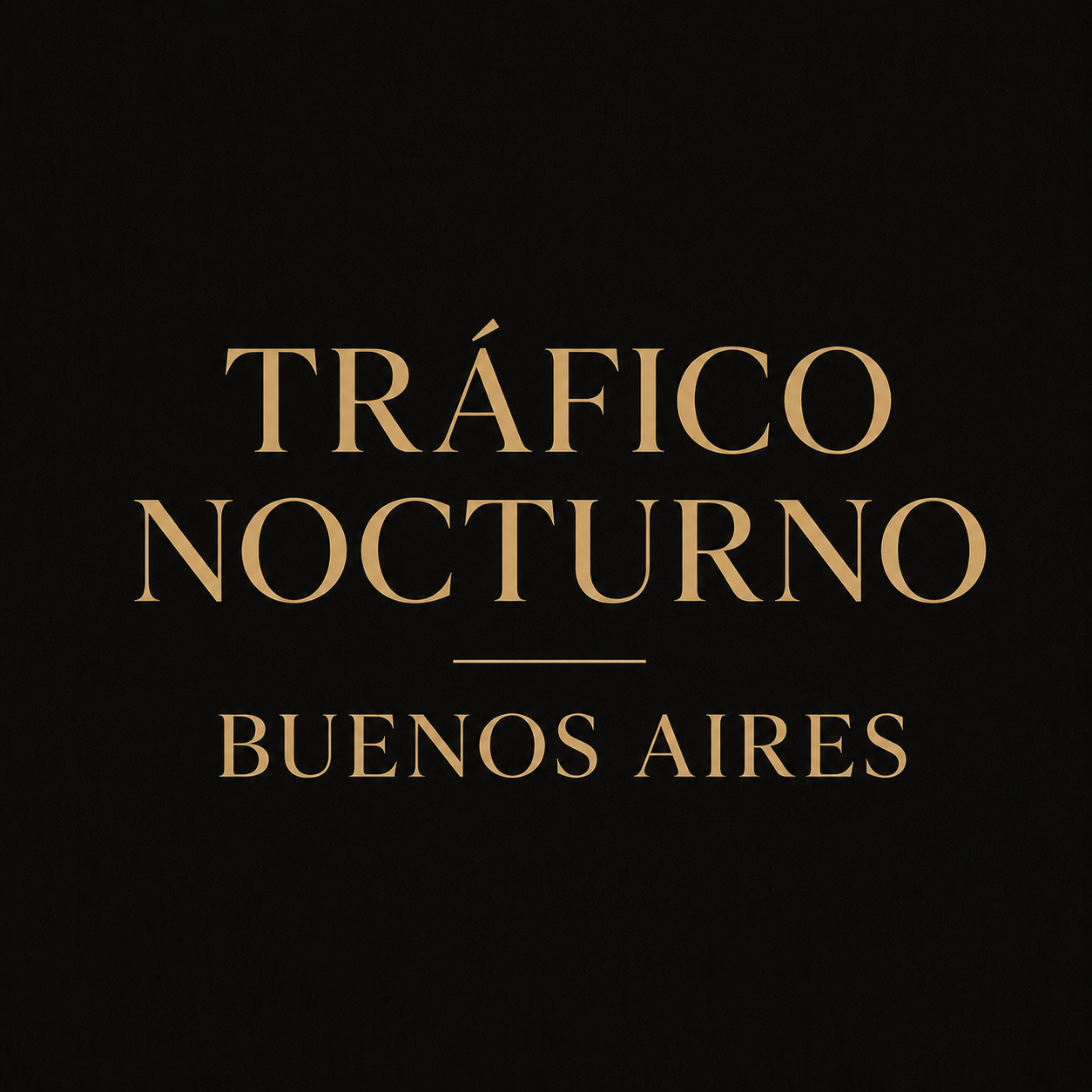 Biblioteca de sonidos de tráfico